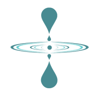 MindBody Connections Hypnotherapy