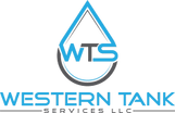 Western Tank Services