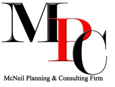 McNeil Planning and Consulting Firm