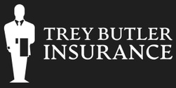 Trey Butler Insurance