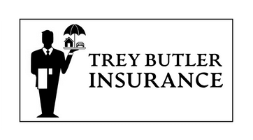 Trey Butler Insurance