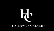 Harlaw Candles