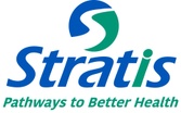 Stratis Medical