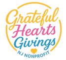 Grateful Hearts Givings, a NJ Nonprofit
