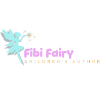 Fibi Fairy | Children's Author