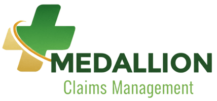 Medallion Claims Management