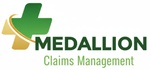 Medallion Claims Management