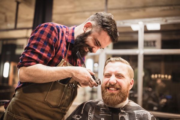 best barbershop Vancouver
best barber Vancouver
barbershop downtown Vancouver
men’s haircut Vancouve