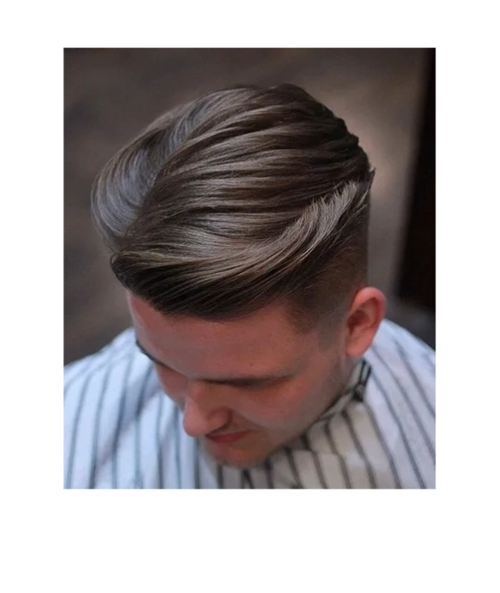barber Vancouver
barbershop
skin fade
Vancouver barber
barbershop downtown Vancouver
beard trim 
