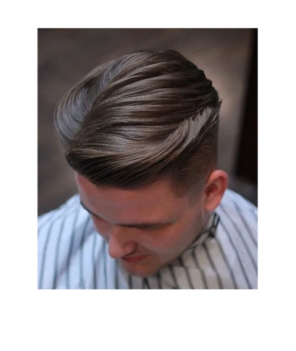 barber Vancouver
barbershop
skin fade
Vancouver barber
barbershop downtown Vancouver
beard trim 
