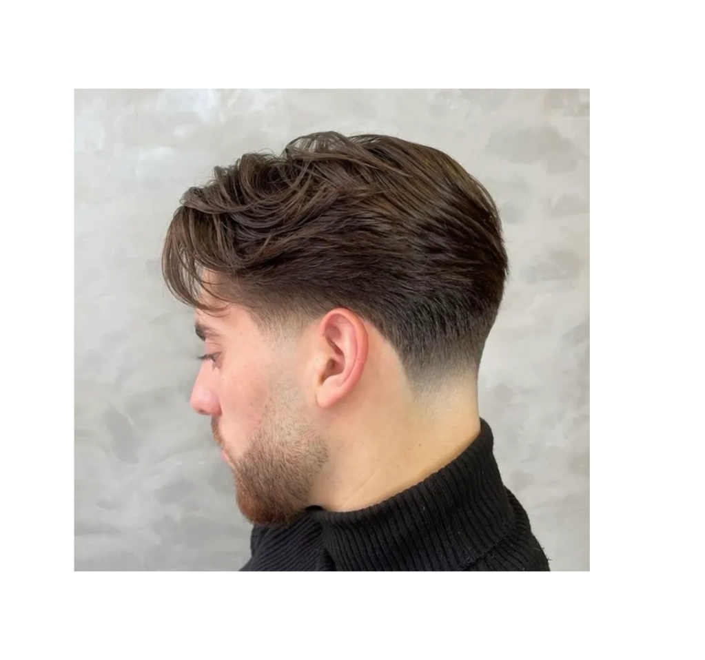 barber near me
barbershop Vancouver
barbershop downtown
men's haircut Vancouver
beard trim near me