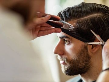 barbershop 
barber near me
best barbershop
mens haircut
mens grooming
barbershop Vancouver
barber


