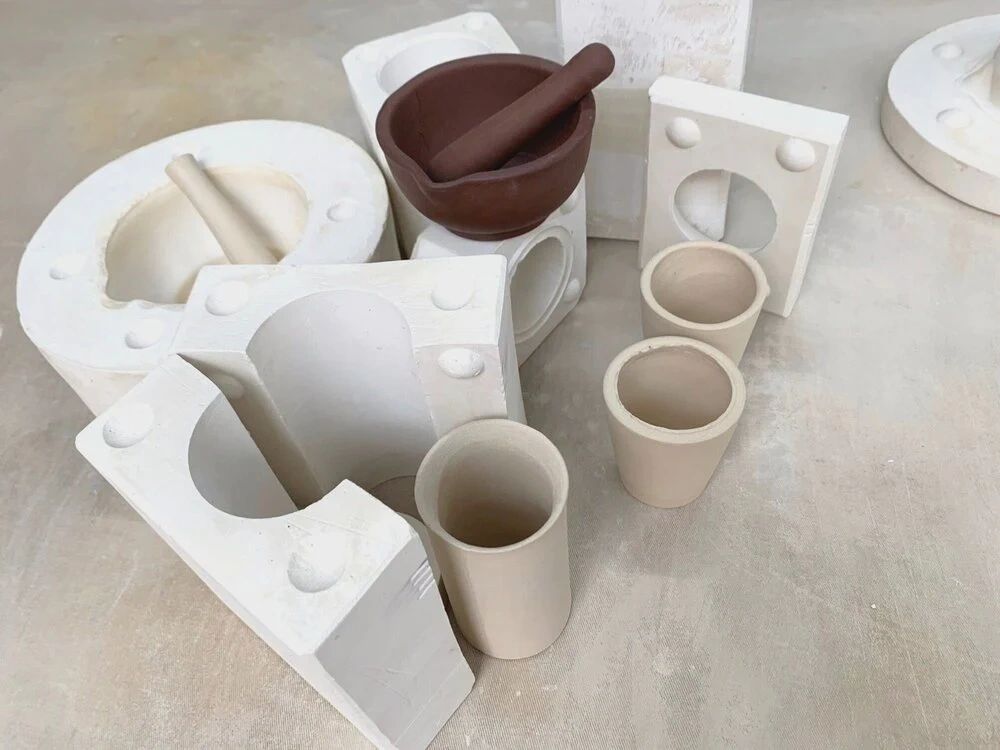 Slipcasting Ceramics A Comprehensive Guide slipcasting-ceramics-a-comprehensive-guide