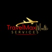 TRAVELMAX 
MULTI-SERVICES LLC