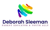 Deborah Sleeman