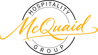 McQuaid Hospitality Group