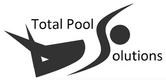                 Total Pool Solution