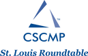 CSCMP
St. Louis Roundtable