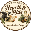 Hidden Acres Hearth and Hide