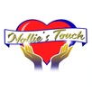 Nollie's Touch 
Behavioral Health Care 
& 
Human Services