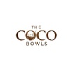 The Coco Bowls
