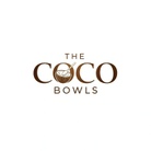 The Coco Bowls