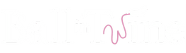 Ballintwine