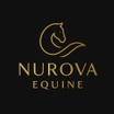 Nurova Equine