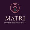 matrihealthapp.com