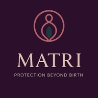 matrihealthapp.com
