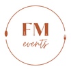 Feed Me EVENTS