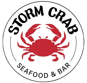STORM CRAB SEAFOOD & BAR