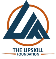 The Upskill Foundation