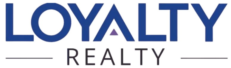 LOYALTY REALTY LLP
