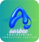 aarbee Engineering Consulting Services  