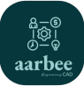 aarbee Engineering Consulting Services  