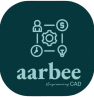 aarbee Engineering Consulting Services  