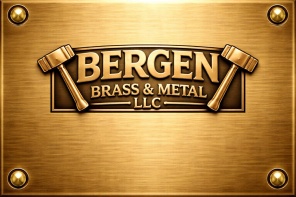 Bergen Brass