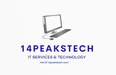 14 Peaks Tech