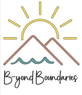 Beyond Boundaries