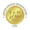 JAB CPA LLC