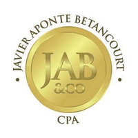 JAB CPA LLC