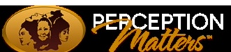 perceptionmatterscoaching
