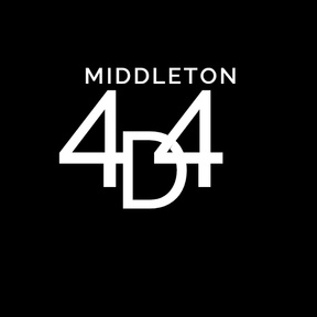 Middleton 4D4