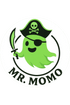 MR.MOMO