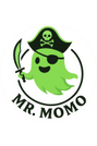 MR.MOMO