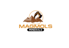 MAGMOLS Minerals