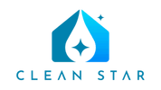 clean-star.site