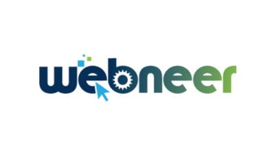 Webneer
