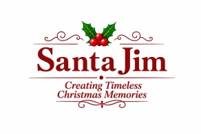 Santa Jim